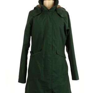 Coats | Patagonia Northwest Parka 